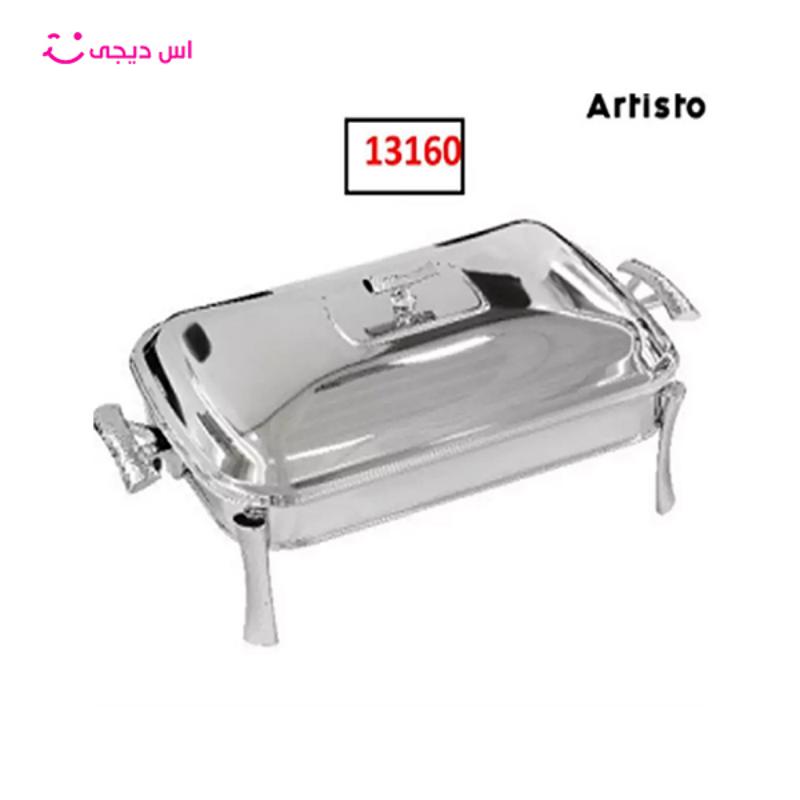 سوفله 3 لیتر دسته تی 13160 آرتیستون